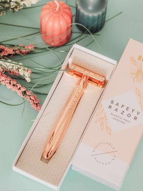12 One-Stop Sustainable Online Marketplaces for Ethical Shoppers Ecoroots
