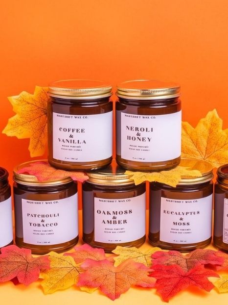12 One-Stop Sustainable Online Marketplaces for Ethical Shoppers Ecoroots