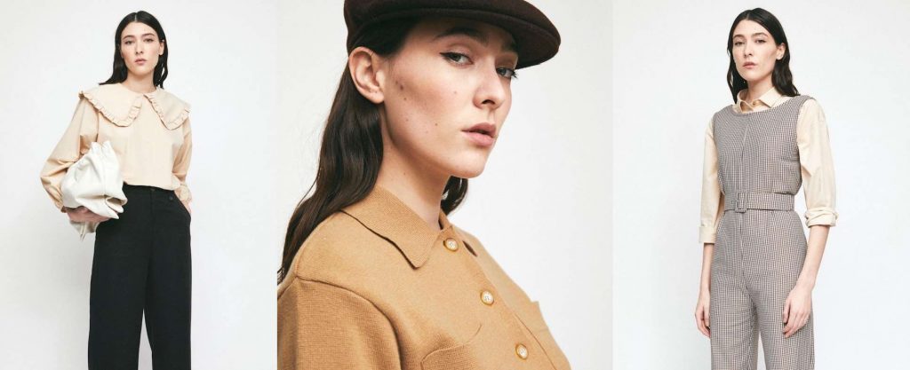 12 One-Stop Sustainable Online Marketplaces for Ethical Shoppers The Green Labels