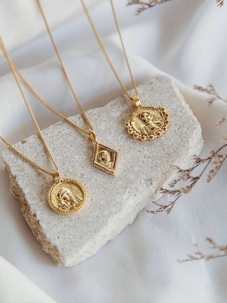 12 One-Stop Sustainable Online Marketplaces for Ethical Shoppers Urbankissed