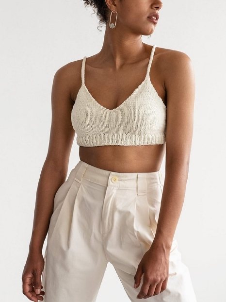 12 One-Stop Sustainable Online Marketplaces for Ethical Shoppers Urbankissed
