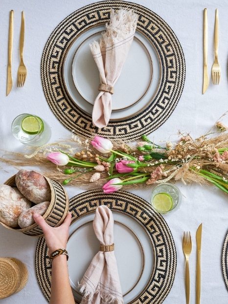 12 One-Stop Sustainable Online Marketplaces for Ethical Shoppers Urbankissed