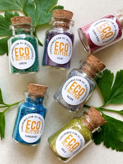 12 One-Stop Sustainable Online Marketplaces for Ethical Shoppers Going Green Solutions