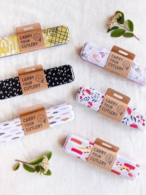 12 One-Stop Sustainable Online Marketplaces for Ethical Shoppers Going Green Solutions