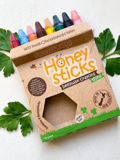 12 One-Stop Sustainable Online Marketplaces for Ethical Shoppers Going Green Solutions