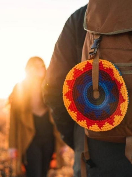 12 One-Stop Sustainable Online Marketplaces for Ethical Shoppers Rainbow Life