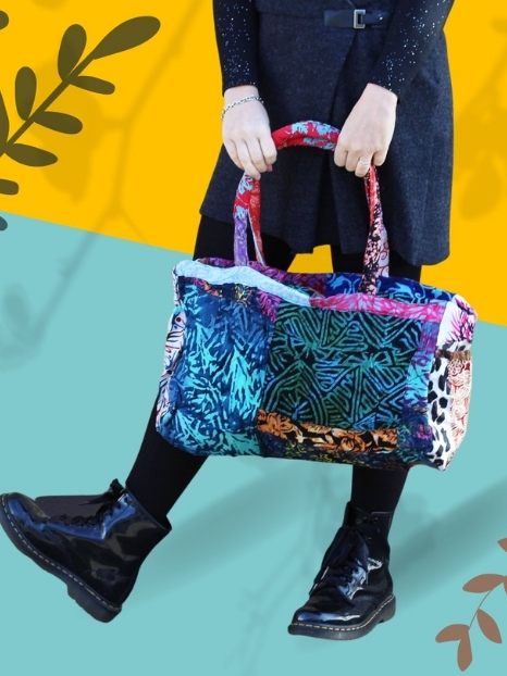 12 One-Stop Sustainable Online Marketplaces for Ethical Shoppers Rainbow Life