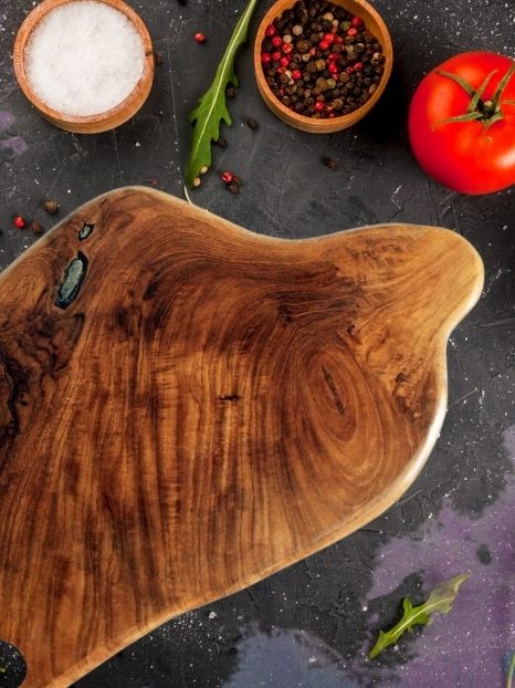 12 One-Stop Sustainable Online Marketplaces for Ethical Shoppers Rainbow Life