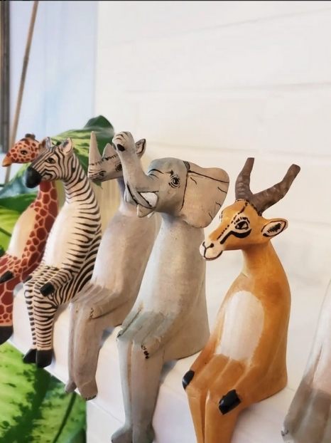 12 One-Stop Sustainable Online Marketplaces for Ethical Shoppers WellJourn