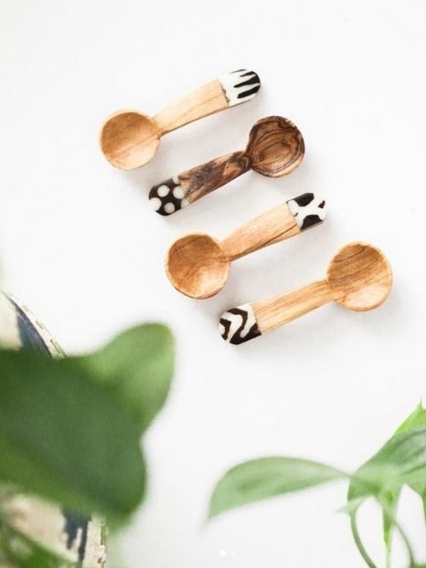 12 One-Stop Sustainable Online Marketplaces for Ethical Shoppers WellJourn