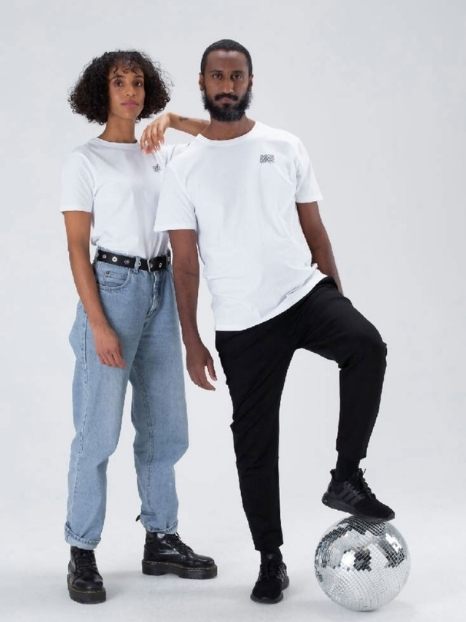 12 One-Stop Sustainable Online Marketplaces for Ethical Shoppers Eco Fashion Labels