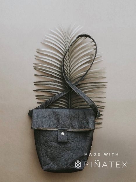 12 One-Stop Sustainable Online Marketplaces for Ethical Shoppers Eco Fashion Labels