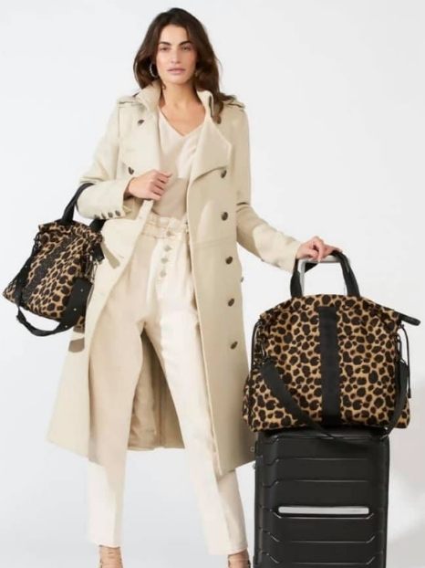 12 One-Stop Sustainable Online Marketplaces for Ethical Shoppers Eco Fashion Labels