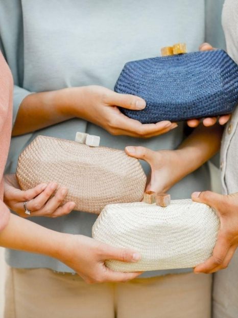12 One-Stop Sustainable Online Marketplaces for Ethical Shoppers Made Trade