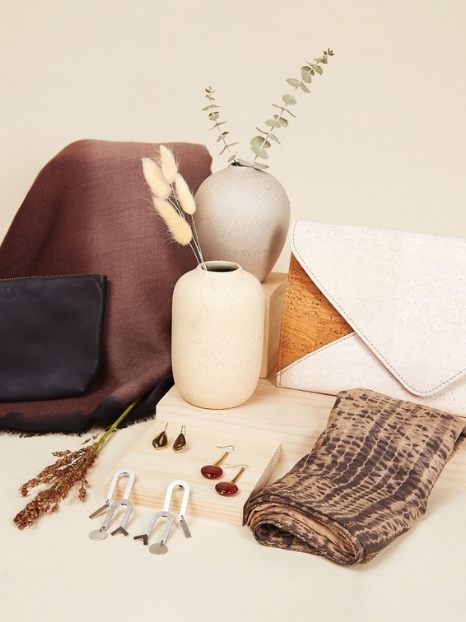 12 One-Stop Sustainable Online Marketplaces for Ethical Shoppers Made Trade