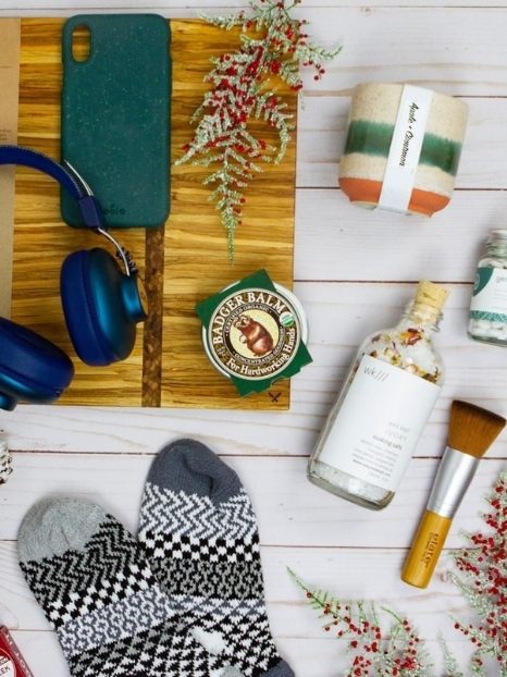 12 One-Stop Sustainable Online Marketplaces for Ethical Shoppers EarthHero