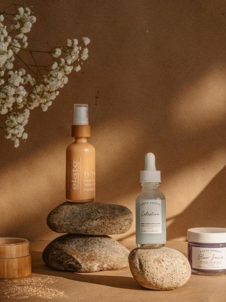 12 One-Stop Sustainable Online Marketplaces for Ethical Shoppers EarthHero