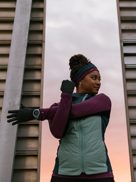 12 One-Stop Sustainable Online Marketplaces for Ethical Shoppers REI