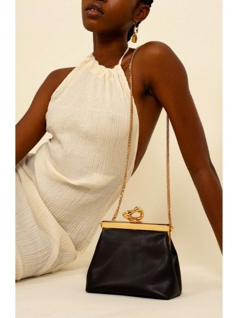 12 One-Stop Sustainable Online Marketplaces for Ethical Shoppers AllTRUEist