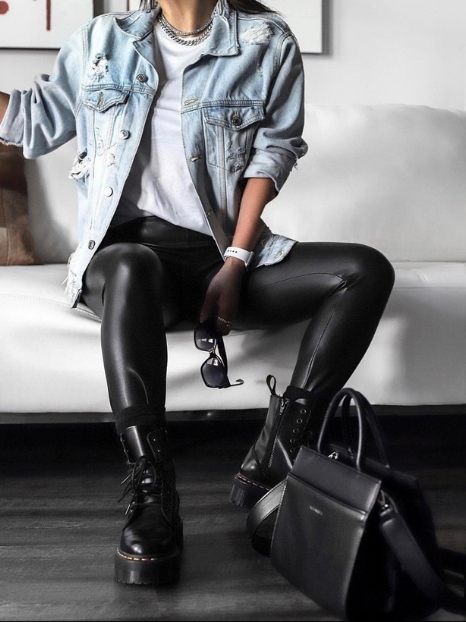 12 One-Stop Sustainable Online Marketplaces for Ethical Shoppers AllTRUEist