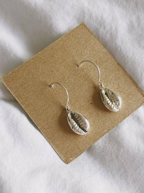 Ethically-made & sustainable jewelry brands to shine with purpose Urbankissed