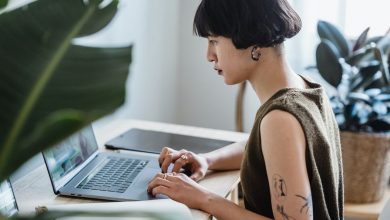 10 Tips for Cultivating Employee Personal Responsibility around Sustainability