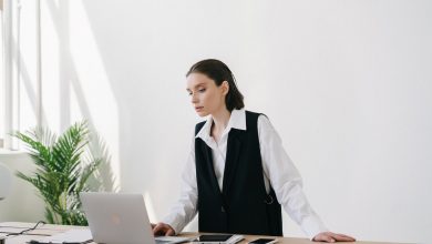 4 Impactful Sustainability Strategies Your Business Can Implement This Year