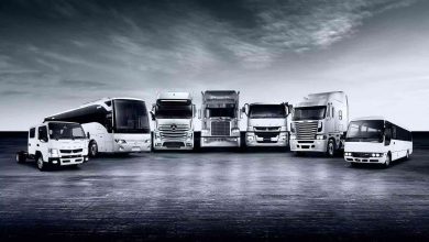 How to Start an Eco-Friendly Fleet
