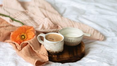 16 Fair Trade Coffee Brands For World Changing Morning Cups