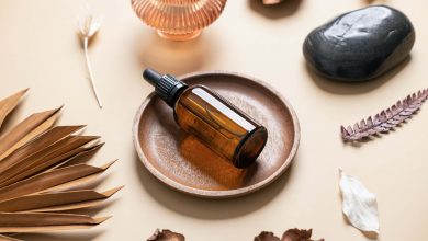 A Guide on Natural Carrier Oils for Your DIY Beauty Products