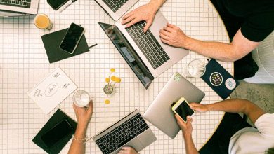 Sustainable Marketing: Key Principles And Best Practices