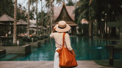 How to ensure your eco-tourism business is sustainable