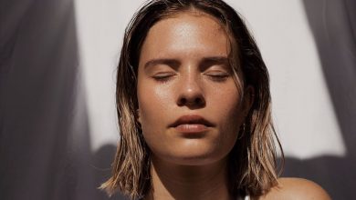 Organic & Cruelty-free Beauty Brands for a Clean Skincare Routine
