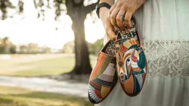 30+ Ethical & Sustainable Shoes Brands for Every Season (for Her, Him & Kids)