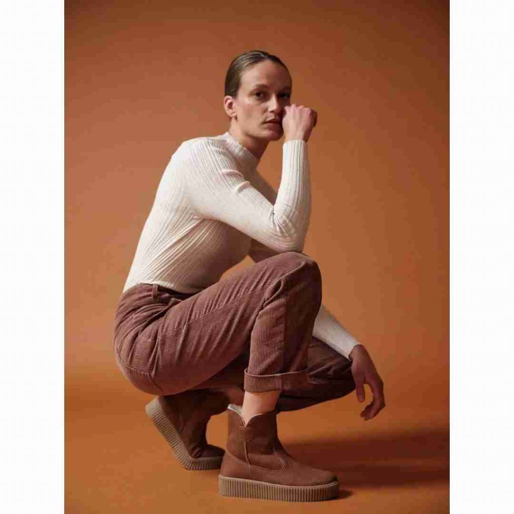 Ethical & Sustainable shoes brands for every season