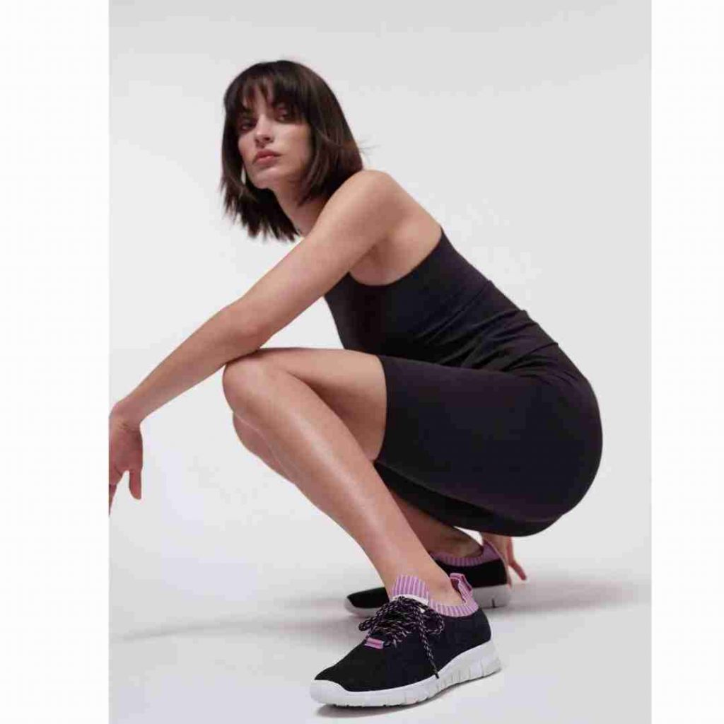 Ethical & Sustainable shoes brands for every season
