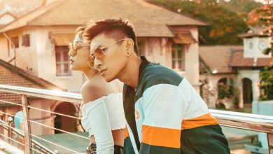Eco-friendly Eyewear Brands for Him and Her