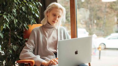How to Make Your Business More Sustainable & Also Save Money