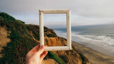 The Circular Economy – How it Works and Its Benefits