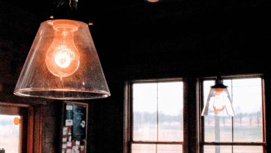 Ways an Electrician Can Make Your Home More Sustainable