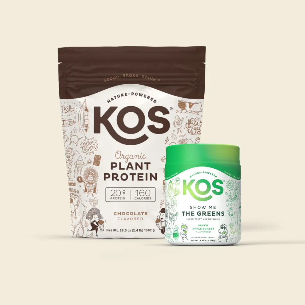 12 One-Stop Sustainable Online Marketplaces for Ethical Shoppers