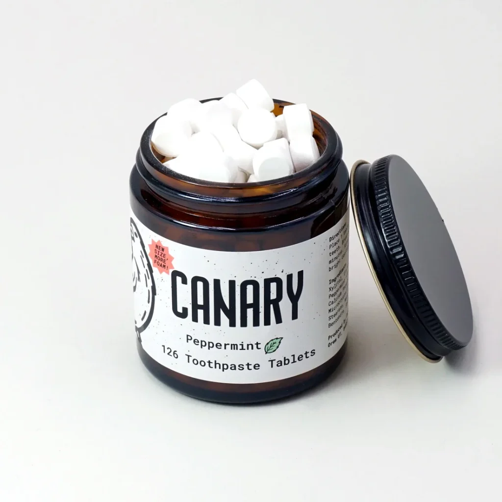 12 One-Stop Sustainable Online Marketplaces for Ethical Shoppers