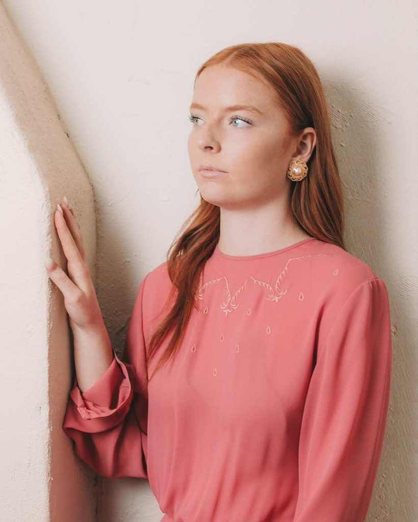 23 Ethically-made & sustainable jewelry brands to shine with purpose