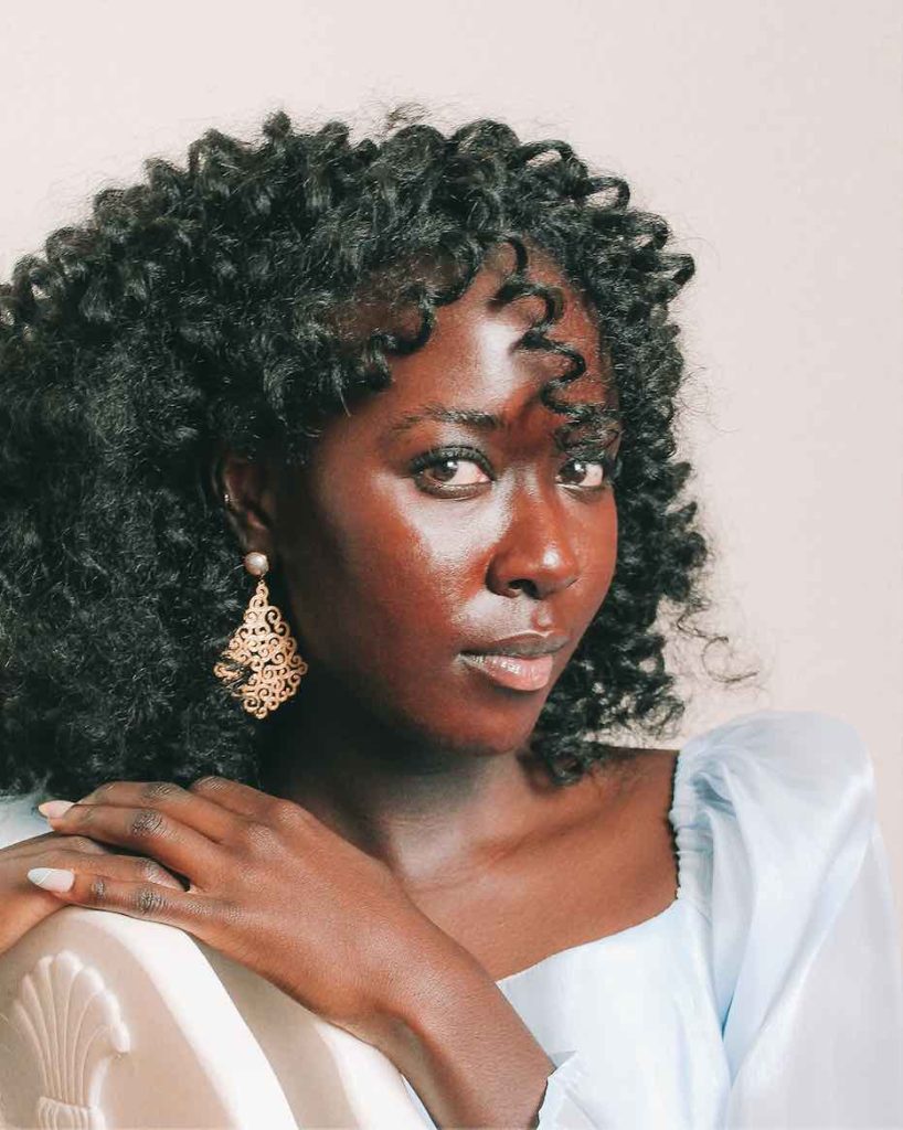 23 Ethically-made & sustainable jewelry brands to shine with purpose
