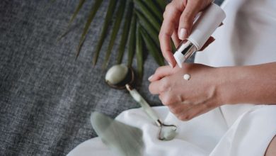 Guide to Sustainable Makeup & SkinCare
