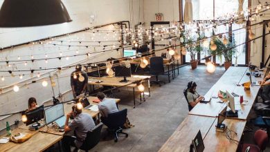 How to Drive Sustainable Business Growth