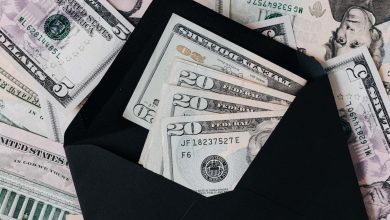 5 Sustainable ways you can deal with a bad payday