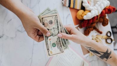 Benefits of using online lenders for sustainable & short-term loans