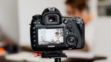 5 Benefits of Video Marketing for Social & Eco Enterprise Growth
