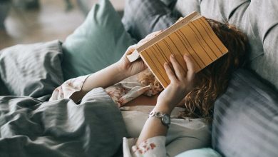 7 Eco-Friendly, Non-Toxic Pillows for Healthier Sleep